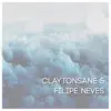 Claytonsane & Filipe Neves - Dean Hamlet - Single