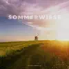 Vandenberg - Sommerwiese - Single